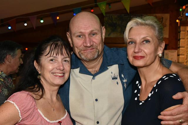min 2019 10 31 Guinguette MP 116